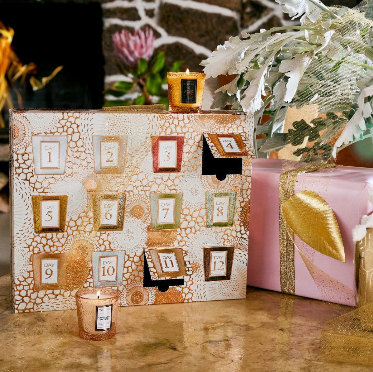 The Space NK Beauty Advent Calendar 2023 Is Here — Shop the